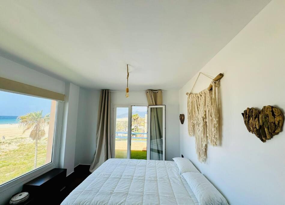 Apartament Regalito Playa Y Piscina Grupo Ac Gestion *