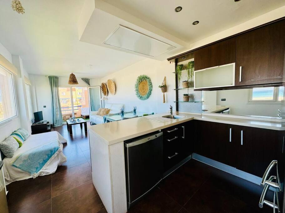 Apartament Regalito Playa Y Piscina Grupo Ac Gestion Tarifa