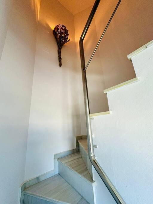 Apartament Regalito Playa Y Piscina Grupo Ac Gestion *