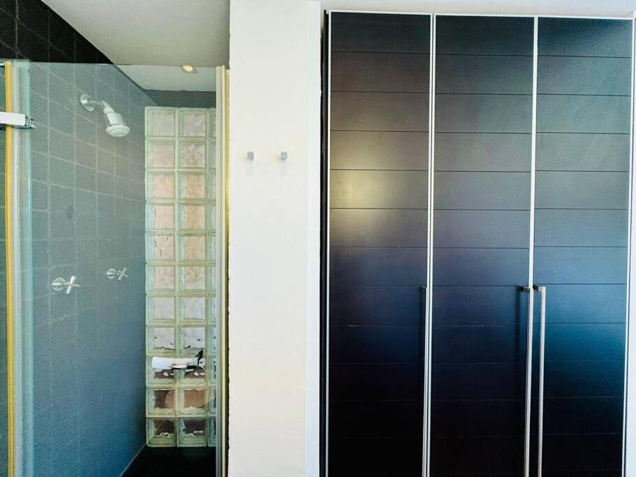 Apartament Regalito Playa Y Piscina Grupo Ac Gestion Tarifa