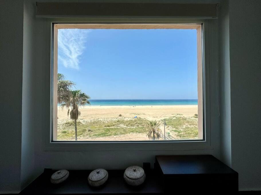 Regalito Playa Y Piscina Grupo Ac Gestion * Tarifa