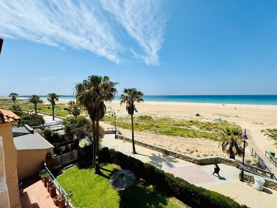 Regalito Playa Y Piscina Grupo Ac Gestion Tarifa