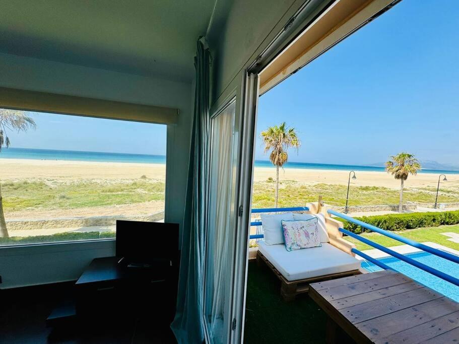 Regalito Playa Y Piscina Grupo Ac Gestion