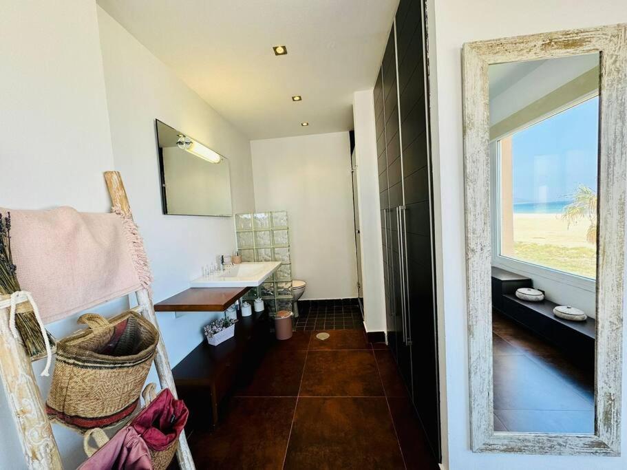 Regalito Playa Y Piscina Grupo Ac Gestion Apartment *