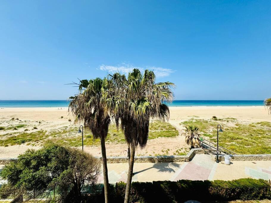 Regalito Playa Y Piscina Grupo Ac Gestion Apartment *