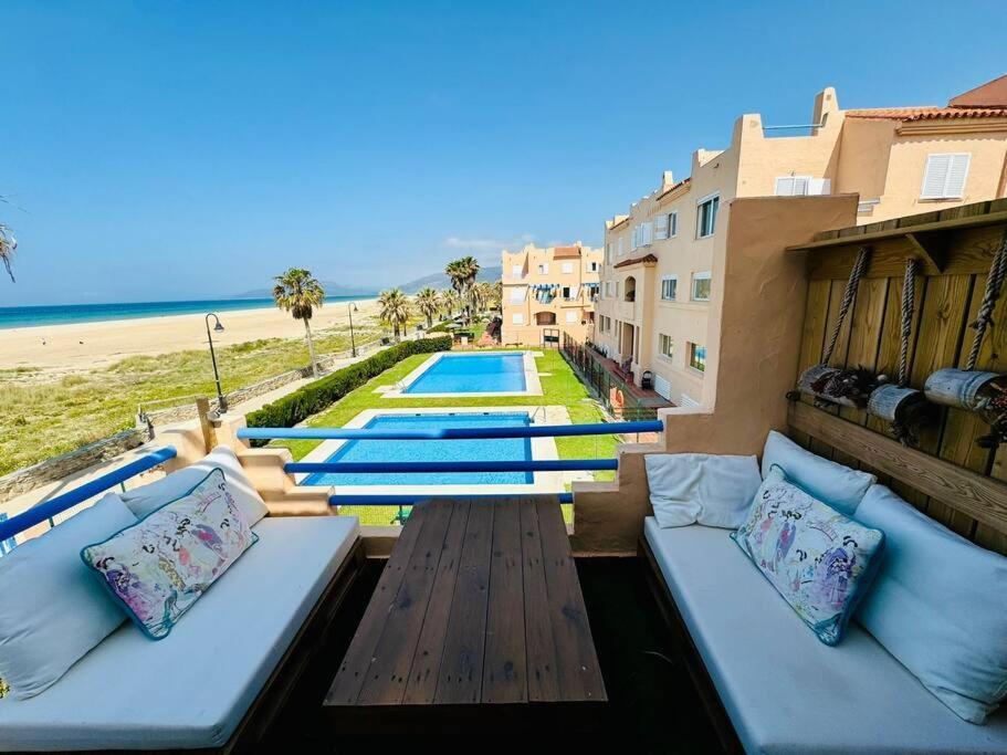 Regalito Playa Y Piscina Grupo Ac Gestion *