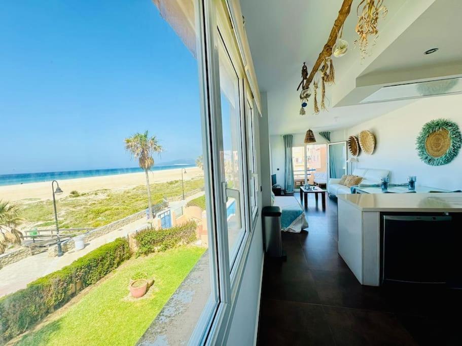 Regalito Playa Y Piscina Grupo Ac Gestion Apartment *
